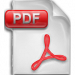 Adobe_PDF_Icon